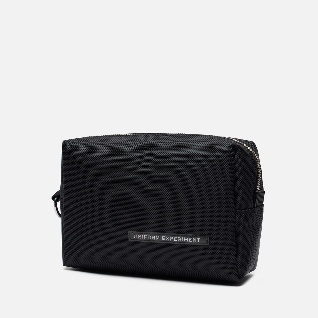 uniform experiment Сумка Cordura Nylon Pouch Large