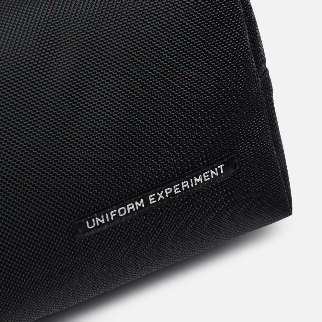 uniform experiment Сумка Cordura Nylon Pouch Large