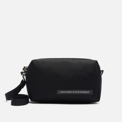 uniform experiment Сумка Cordura Nylon Pouch Small