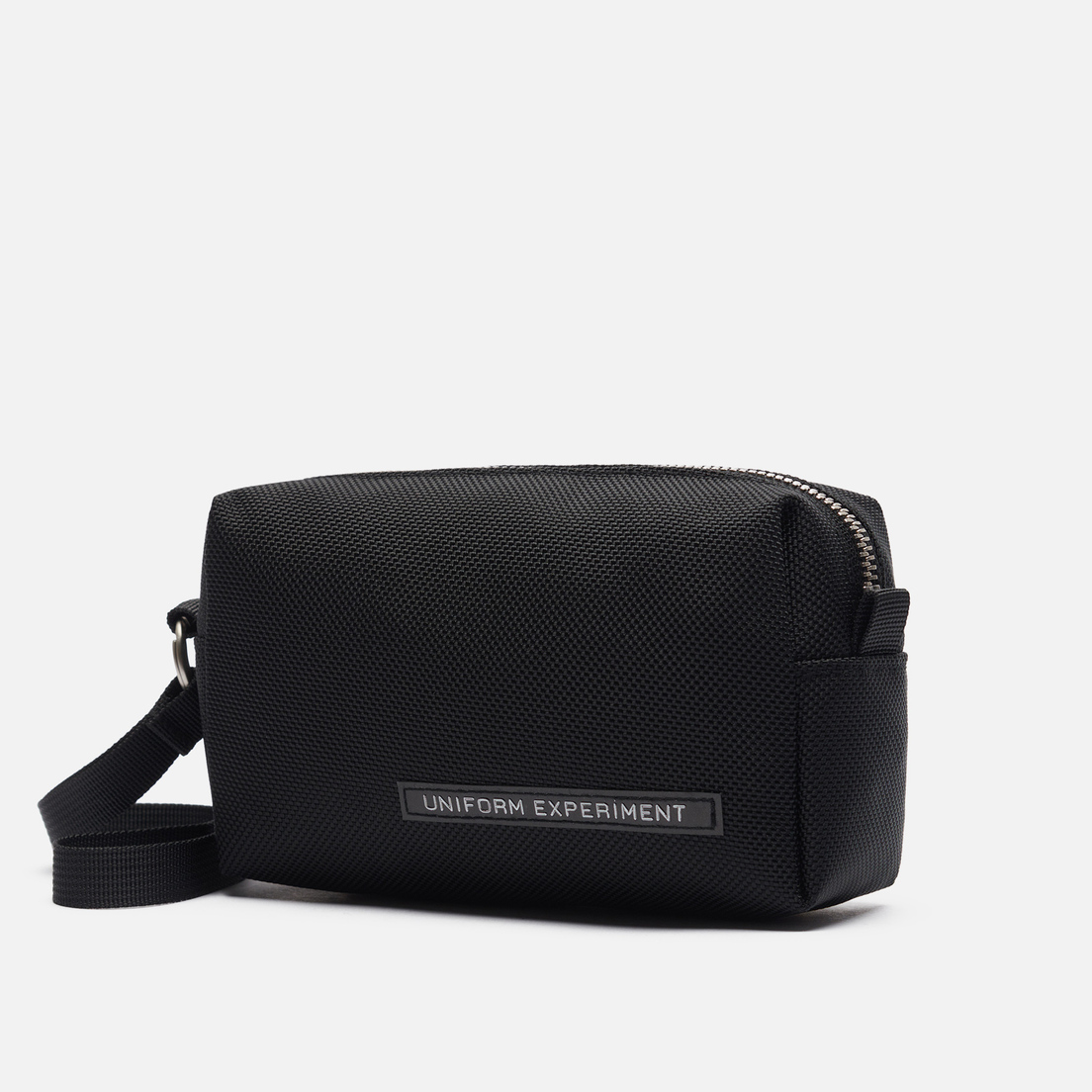 uniform experiment Сумка Cordura Nylon Pouch Small