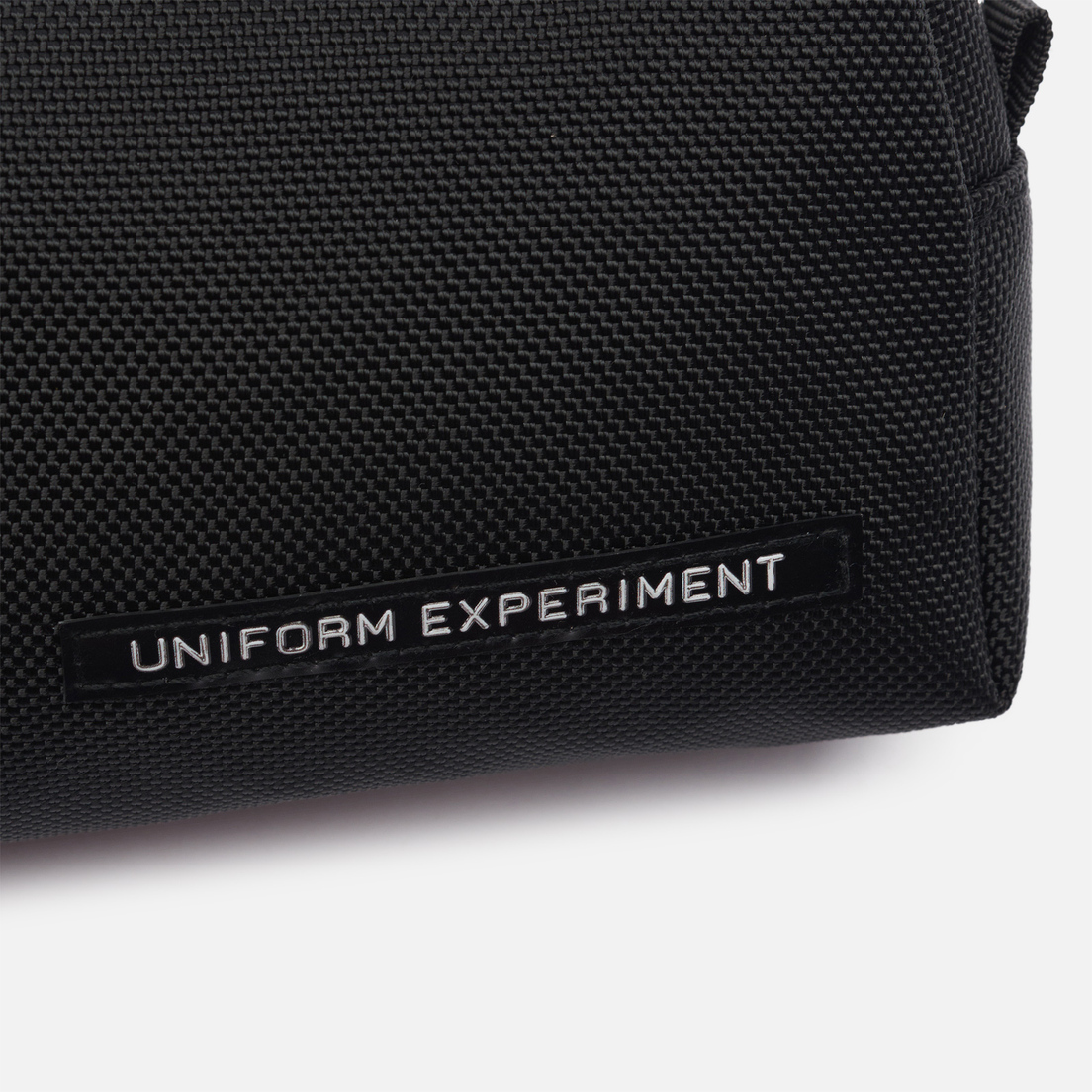 uniform experiment Сумка Cordura Nylon Pouch Small