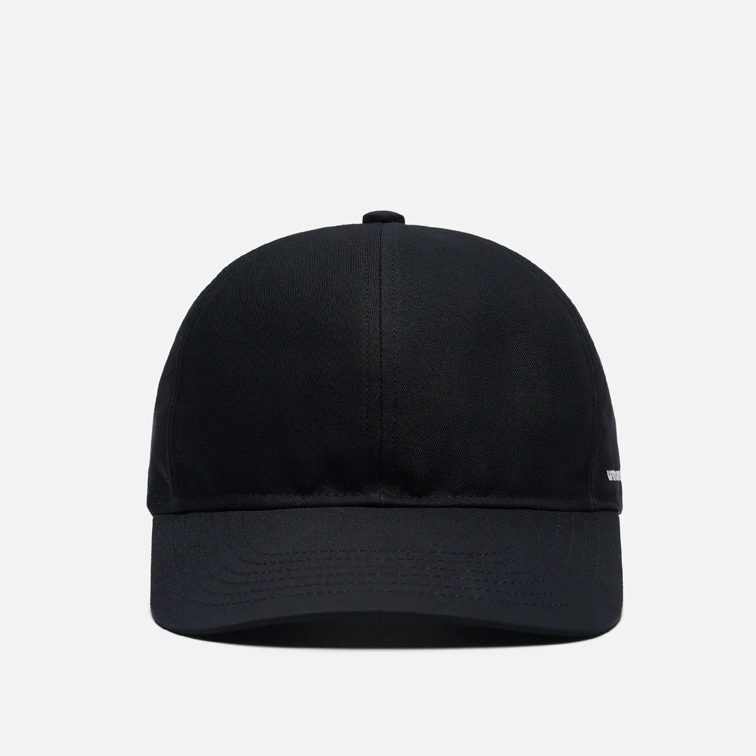 uniform experiment Кепка Long Visor