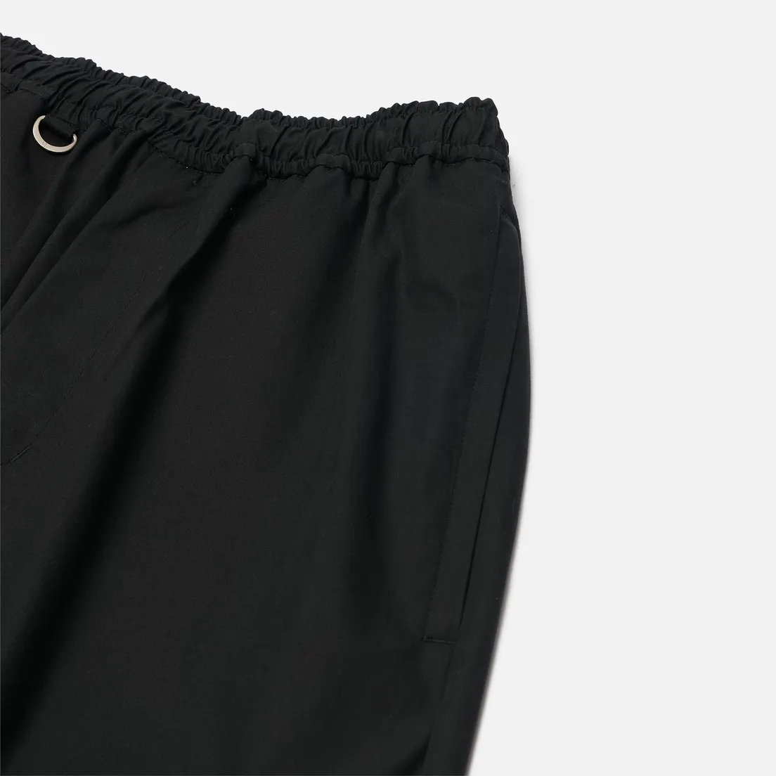 uniform experiment Мужские брюки Loose Fit Jogger