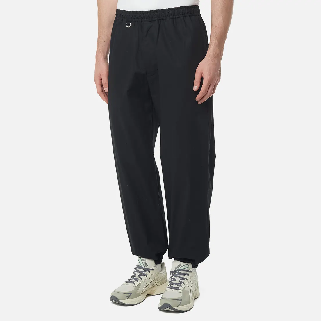 uniform experiment Мужские брюки Loose Fit Jogger