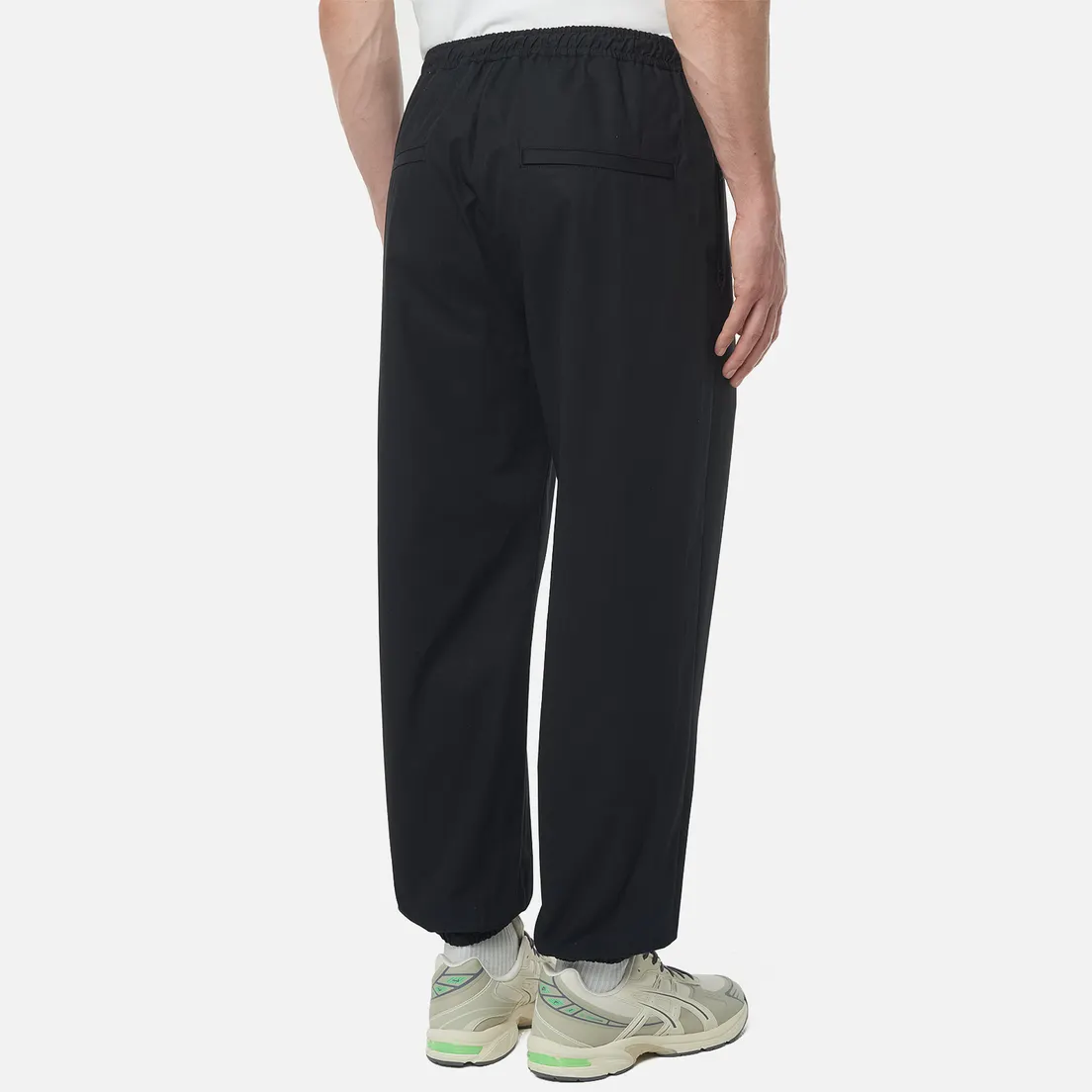 uniform experiment Мужские брюки Loose Fit Jogger