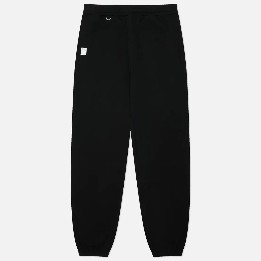 uniform experiment Мужские брюки Compact French Terry Sweat