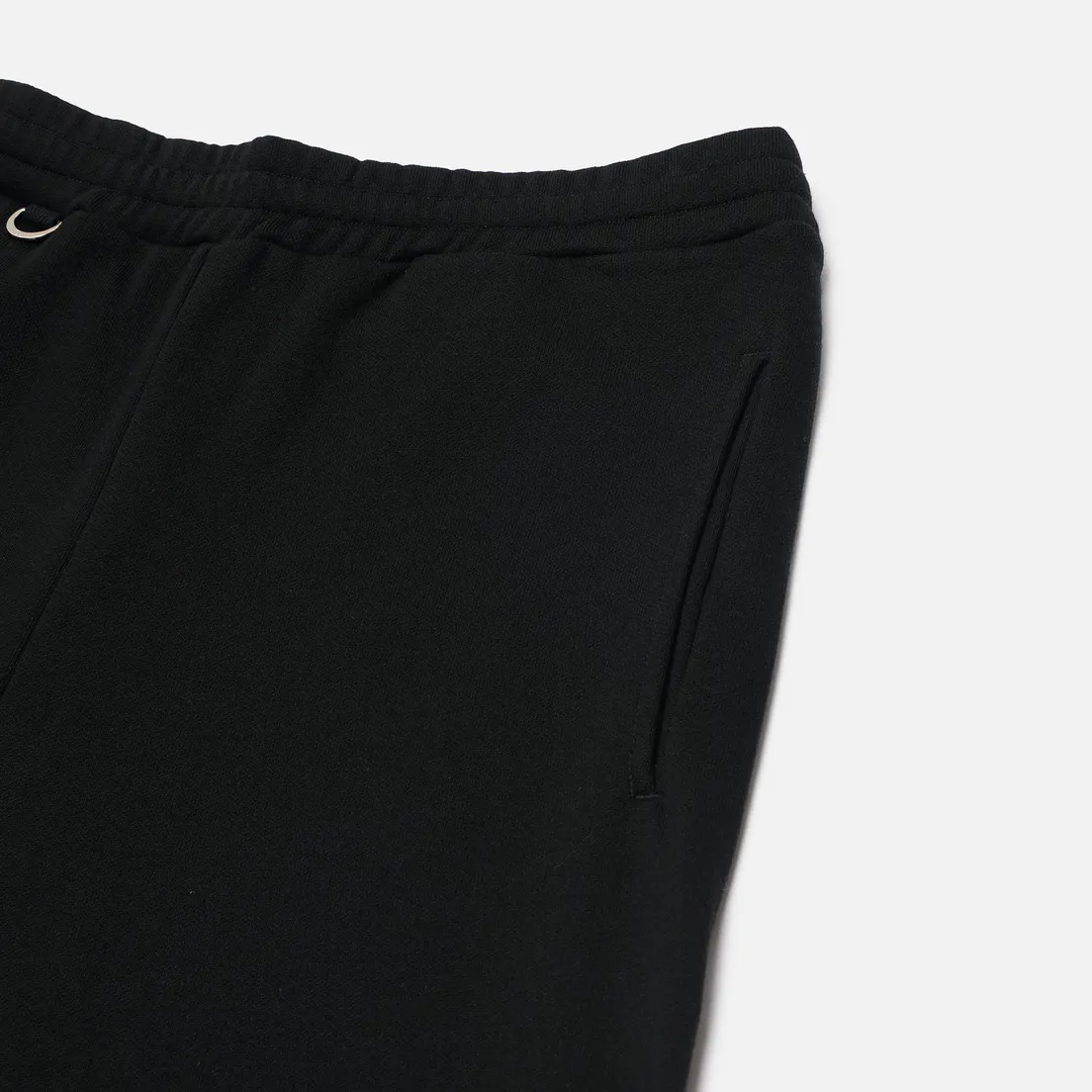 uniform experiment Мужские брюки Compact French Terry Sweat