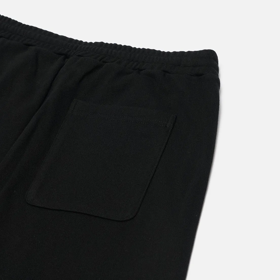 uniform experiment Мужские брюки Compact French Terry Sweat