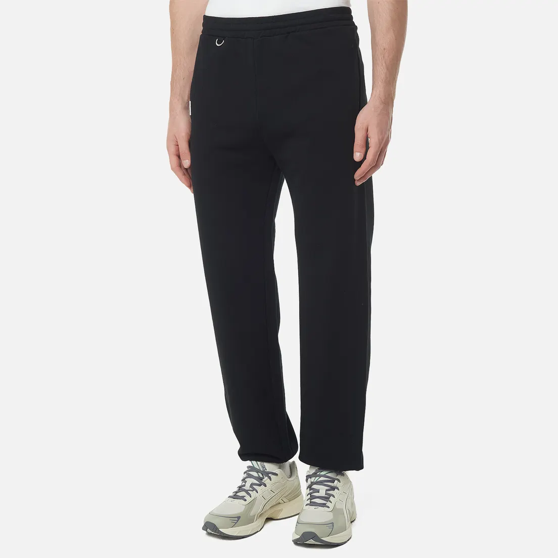 uniform experiment Мужские брюки Compact French Terry Sweat