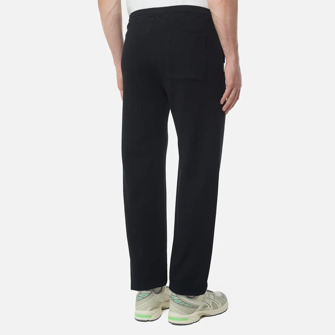 uniform experiment Мужские брюки Compact French Terry Sweat