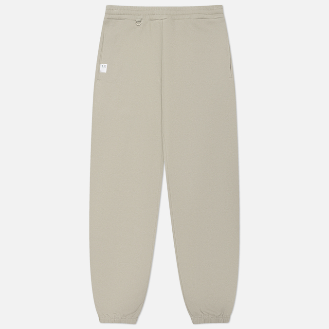 Мужские брюки uniform experiment Compact French Terry Sweat