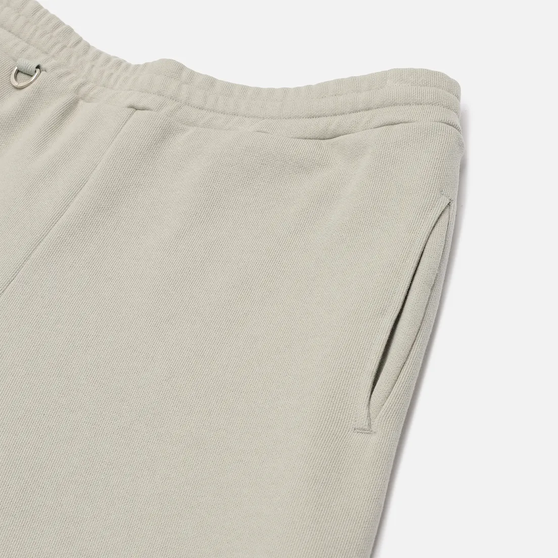 uniform experiment Мужские брюки Compact French Terry Sweat