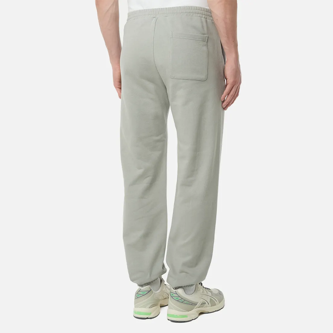 uniform experiment Мужские брюки Compact French Terry Sweat