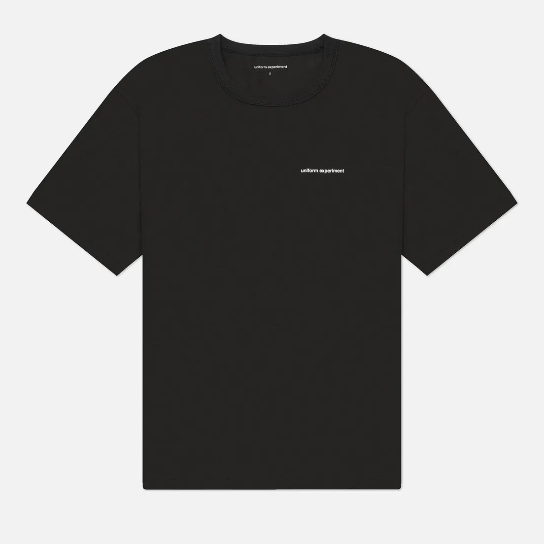 uniform experiment Мужская футболка Wide