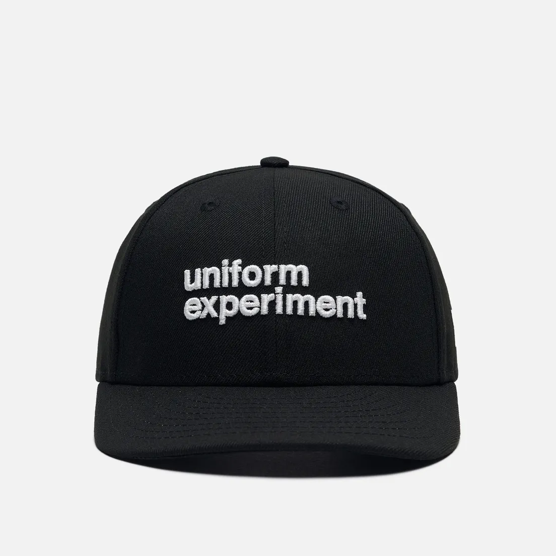uniform experiment Кепка x New Era 9Fifty