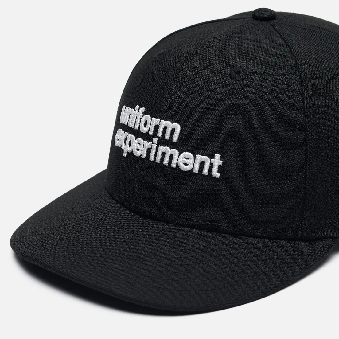 uniform experiment Кепка x New Era 9Fifty