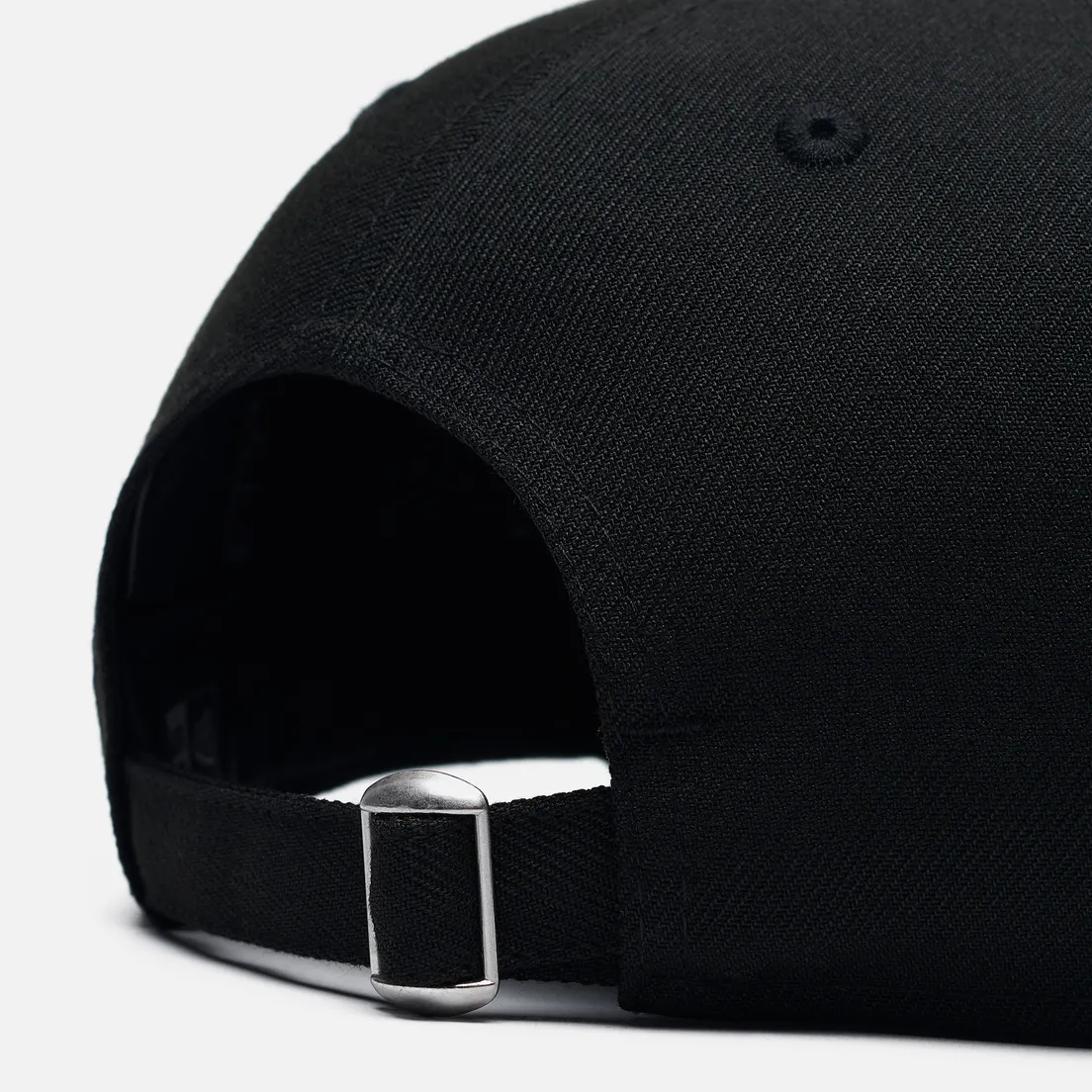 uniform experiment Кепка x New Era 9Fifty