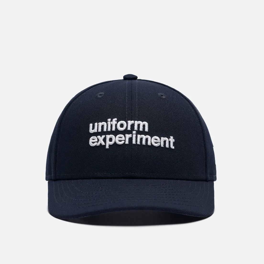uniform experiment Кепка x New Era 9Fifty