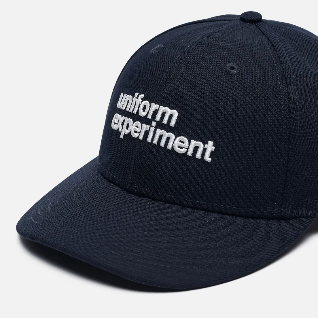 uniform experiment Кепка x New Era 9Fifty