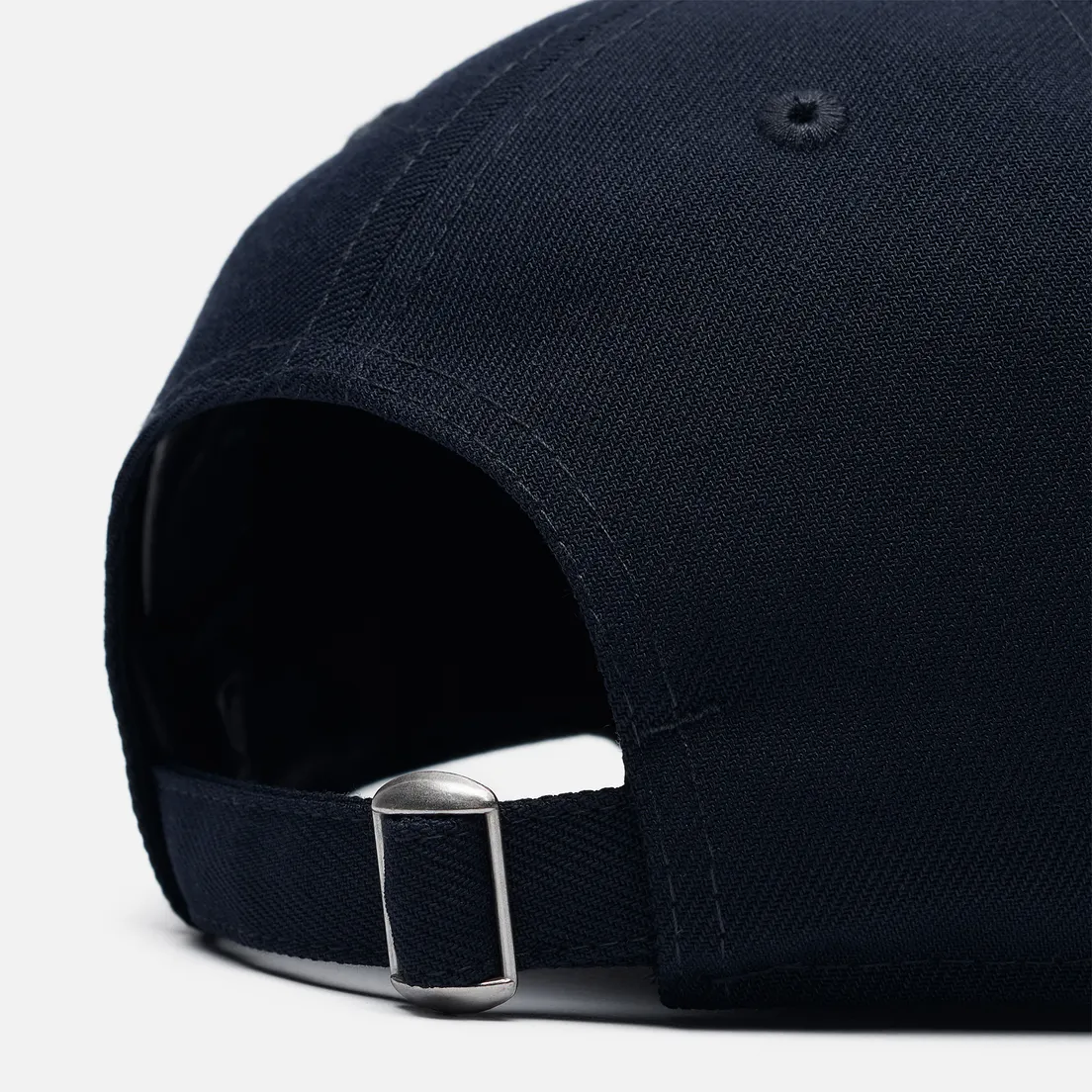 uniform experiment Кепка x New Era 9Fifty