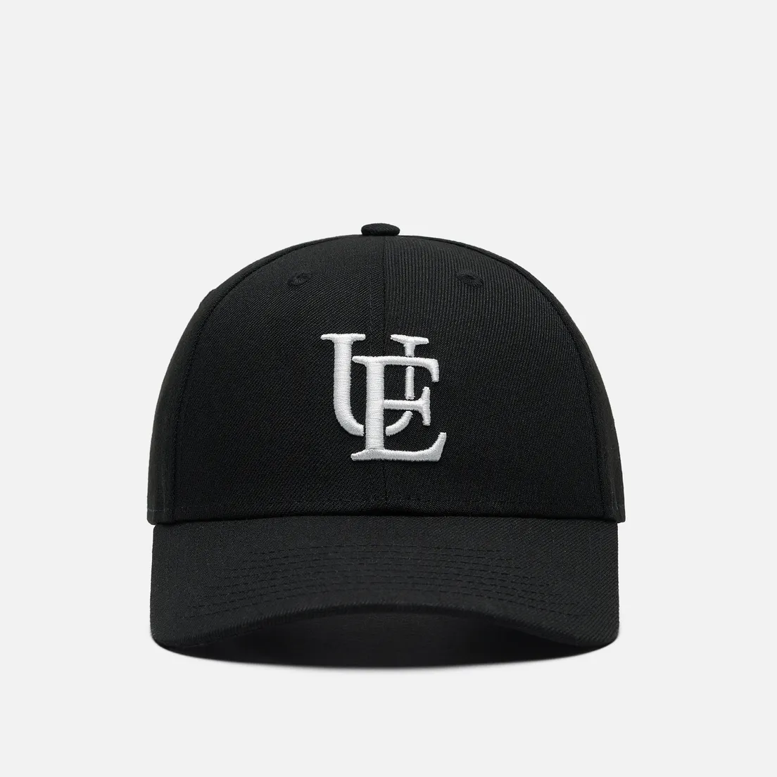 uniform experiment Кепка x New Era 9Forty