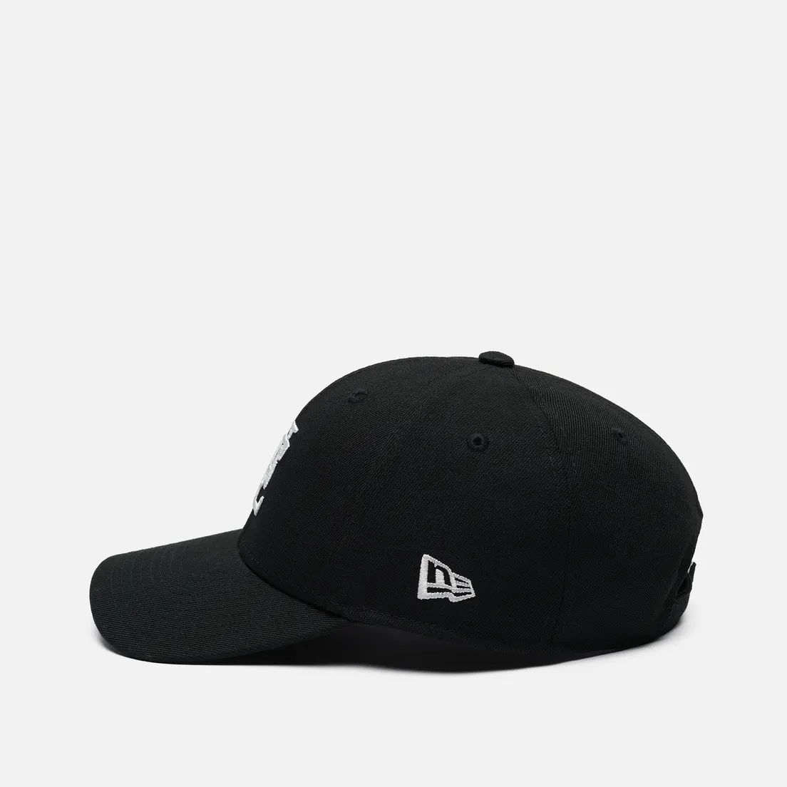 uniform experiment Кепка x New Era 9Forty