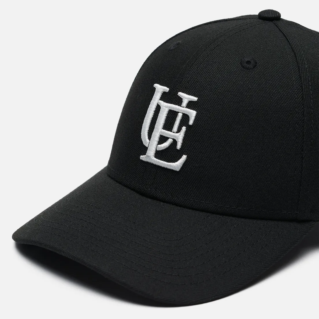 uniform experiment Кепка x New Era 9Forty