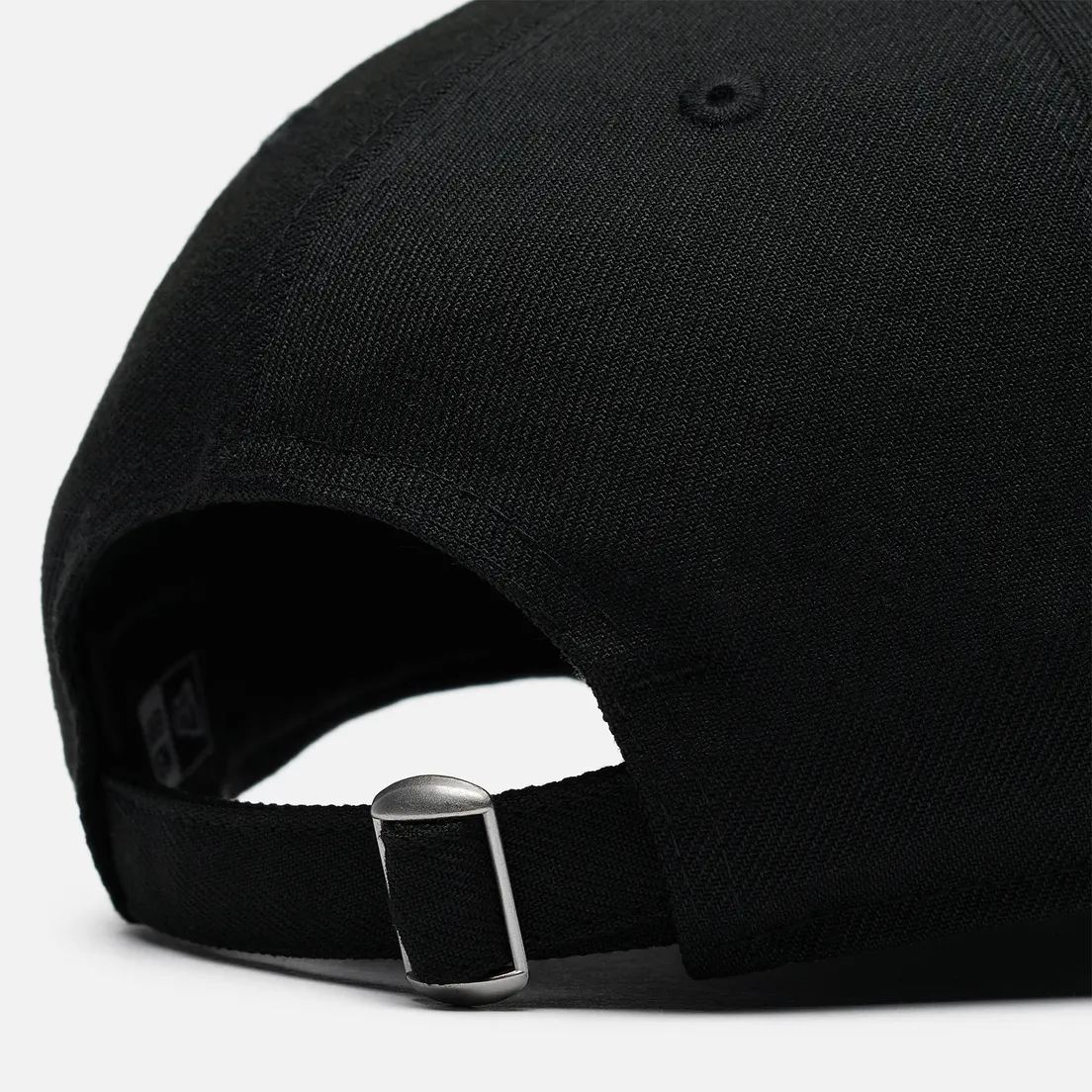 uniform experiment Кепка x New Era 9Forty