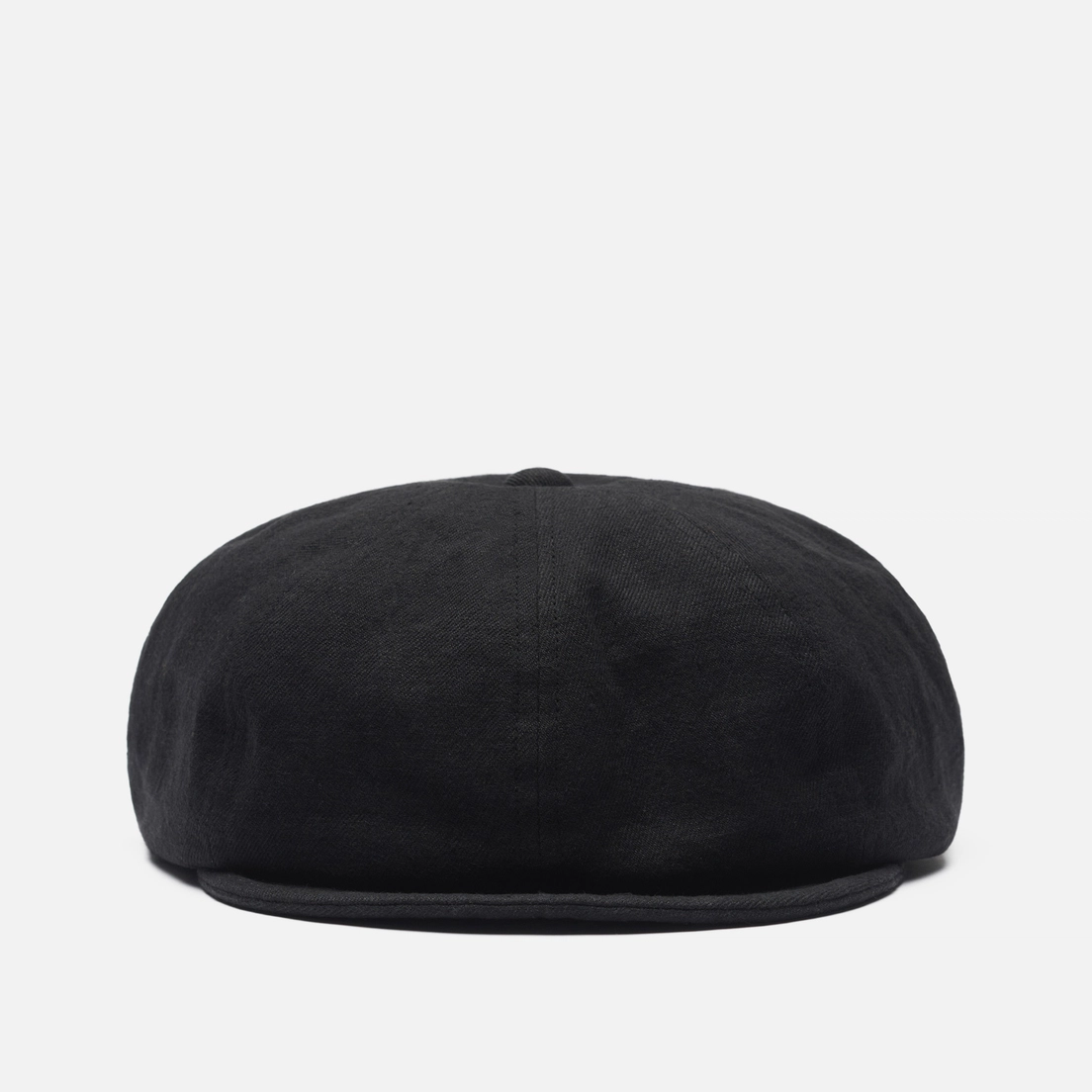 uniform experiment Кепка Newsboy