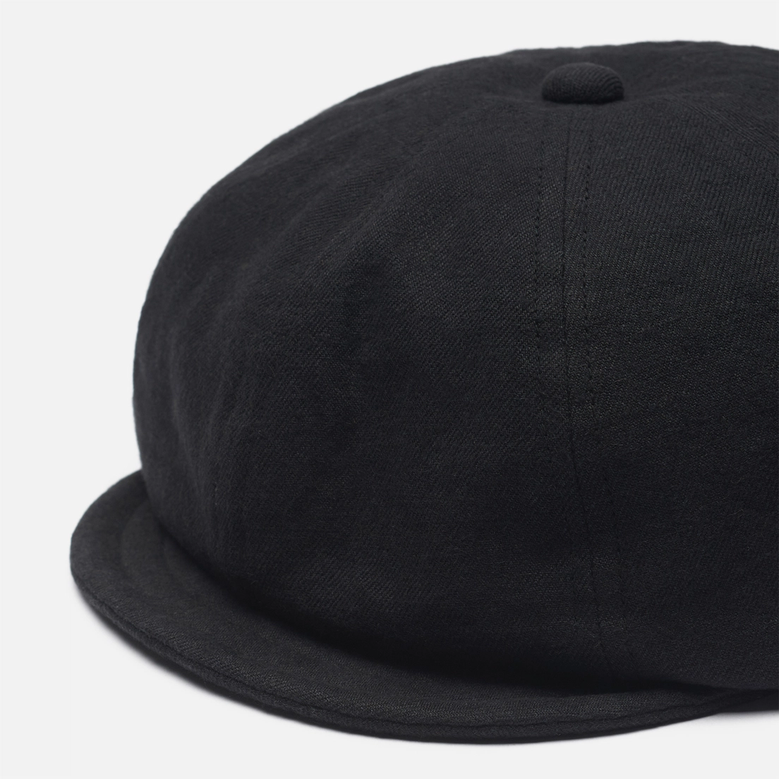 uniform experiment Кепка Newsboy