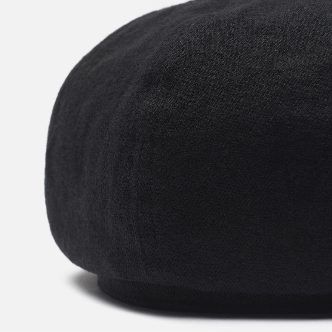 uniform experiment Кепка Newsboy