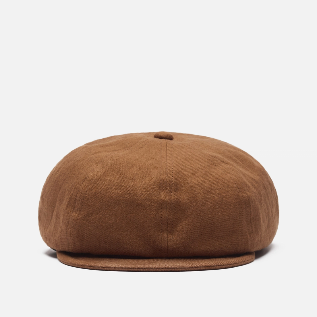 uniform experiment Кепка Newsboy