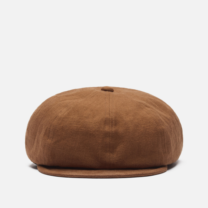 Кепка uniform experiment Newsboy