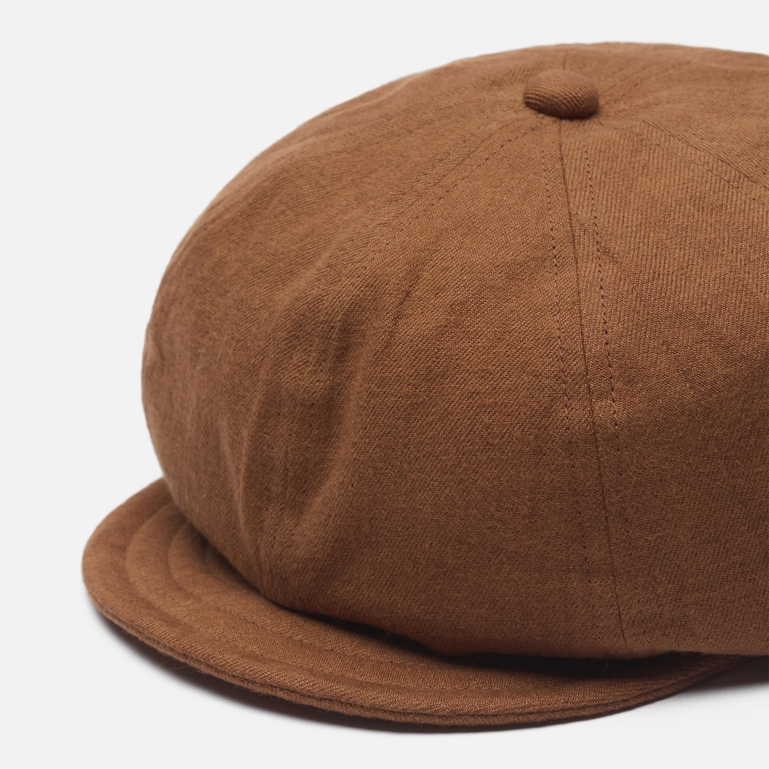 uniform experiment Кепка Newsboy