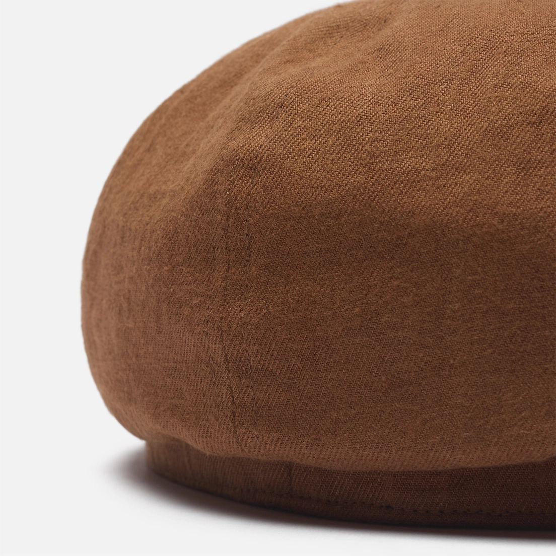 uniform experiment Кепка Newsboy