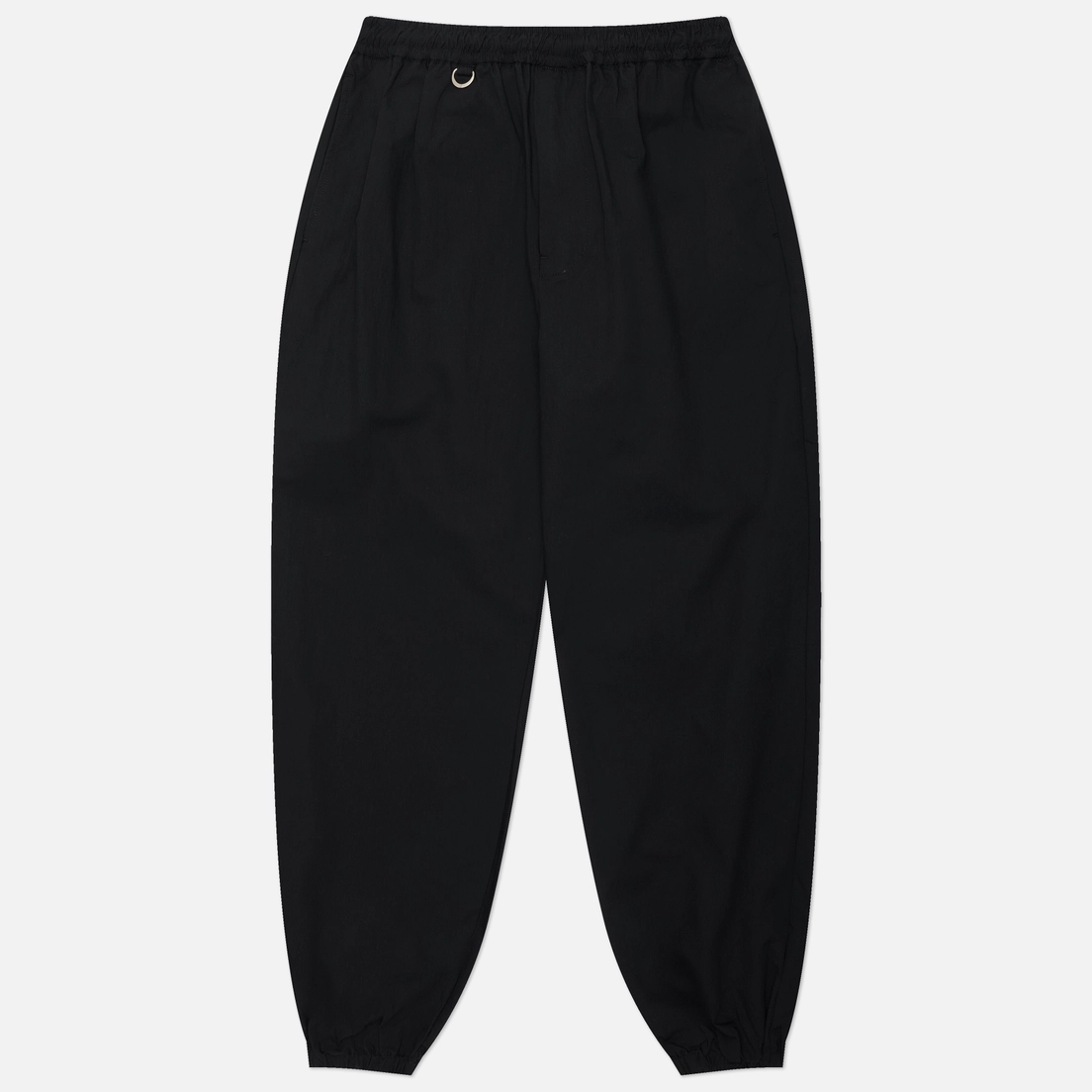 uniform experiment Мужские брюки Loose-Fit Jogger