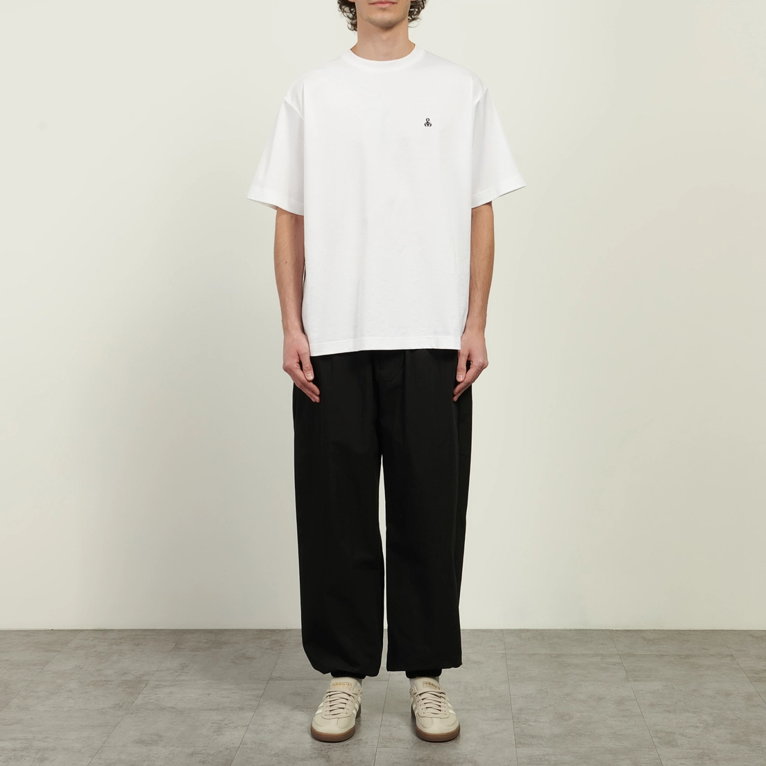uniform experiment Мужские брюки Loose-Fit Jogger