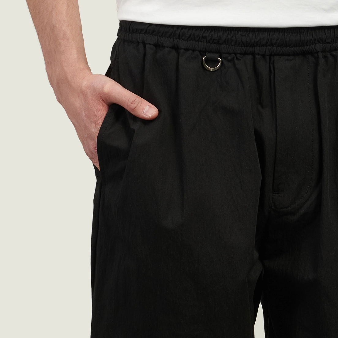 uniform experiment Мужские брюки Loose-Fit Jogger