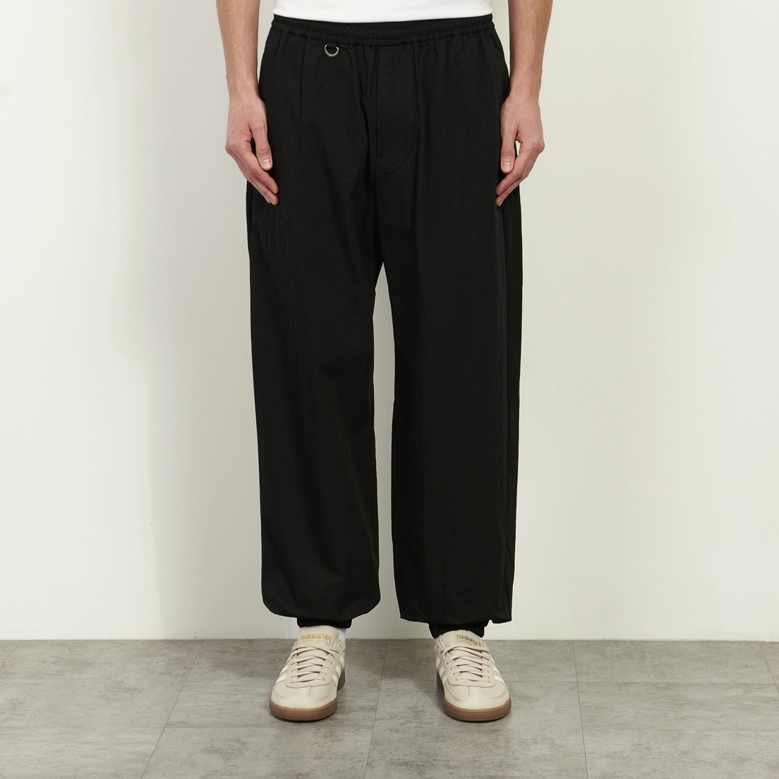 uniform experiment Мужские брюки Loose-Fit Jogger
