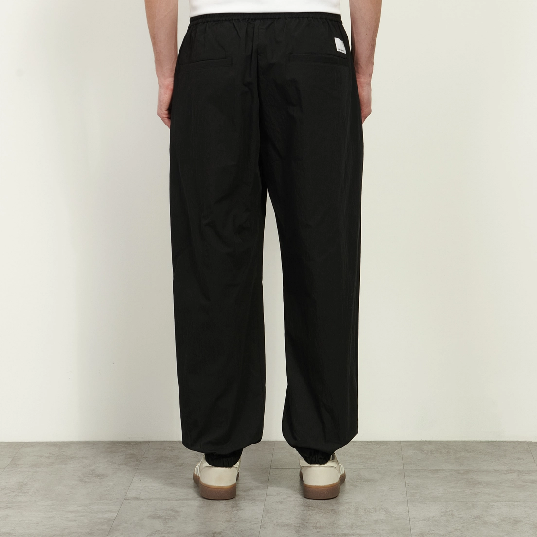 uniform experiment Мужские брюки Loose-Fit Jogger