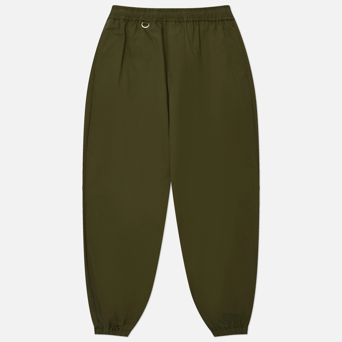 uniform experiment Мужские брюки Loose-Fit Jogger