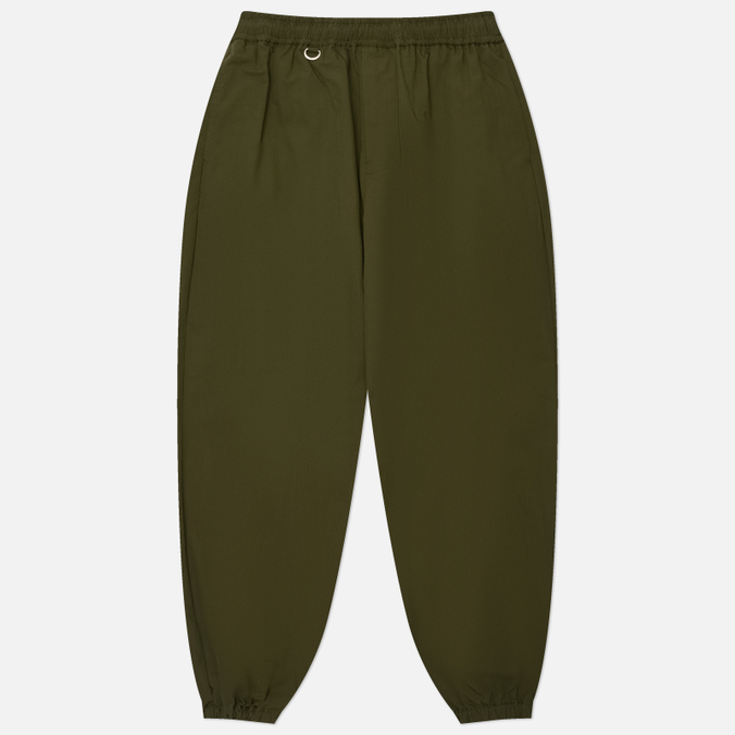 Мужские брюки uniform experiment Loose-Fit Jogger