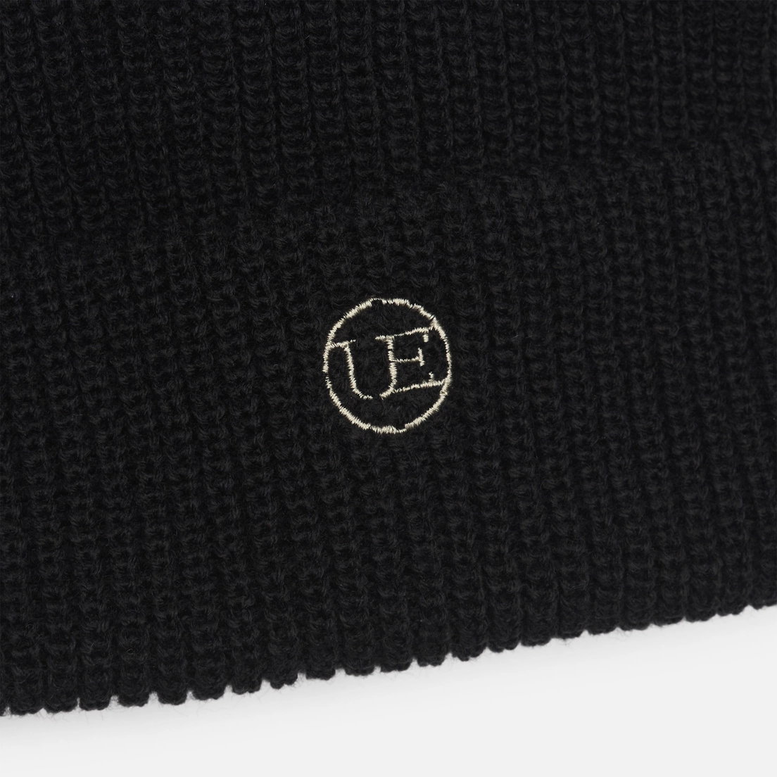 uniform experiment Шапка UE Watch