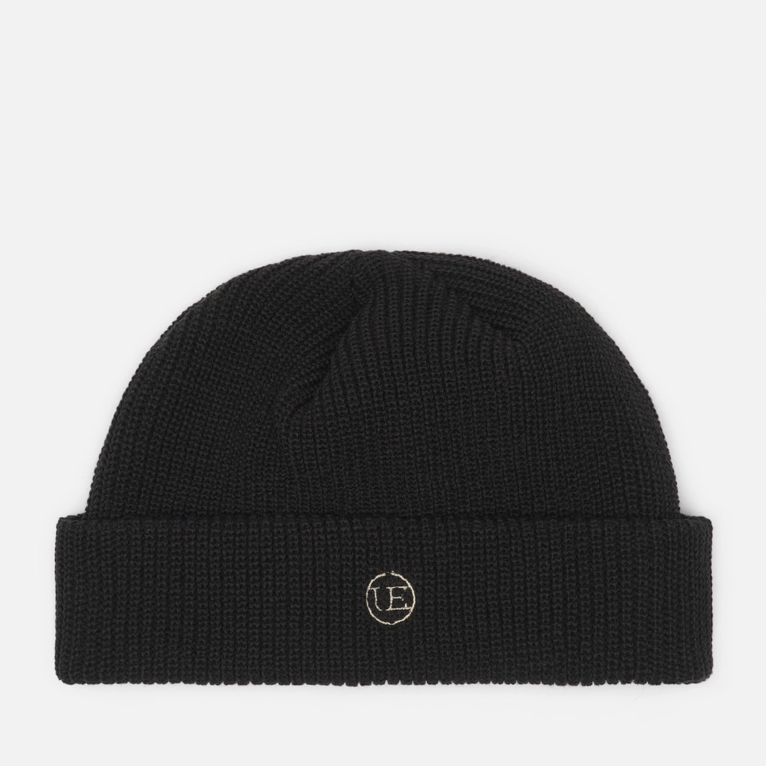 uniform experiment Шапка UE Watch