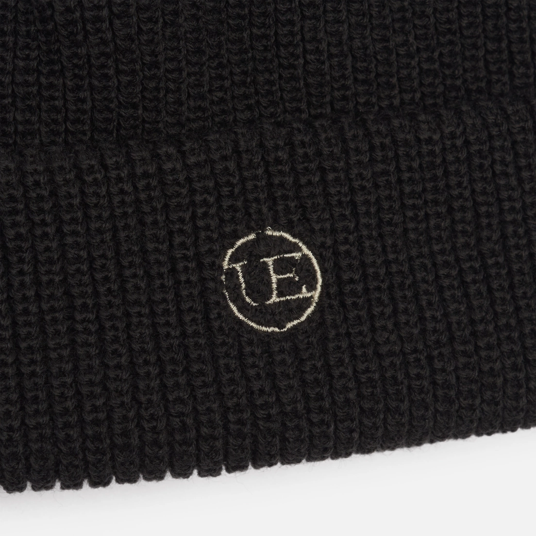 uniform experiment Шапка UE Watch