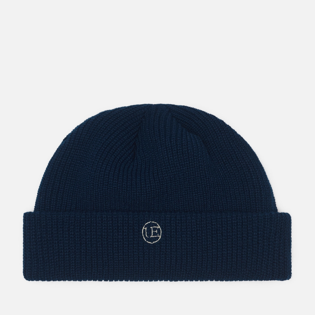 uniform experiment Шапка UE Watch