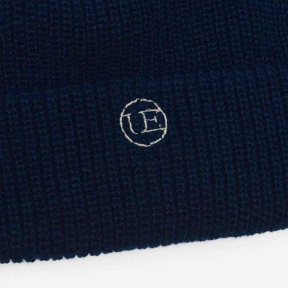 uniform experiment Шапка UE Watch