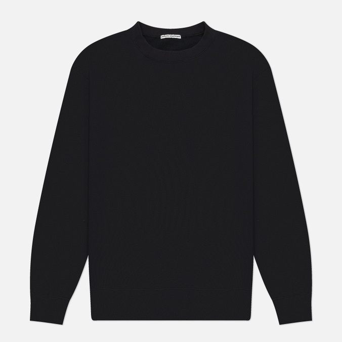 Мужская толстовка uniform experiment Silket French Terry Loose