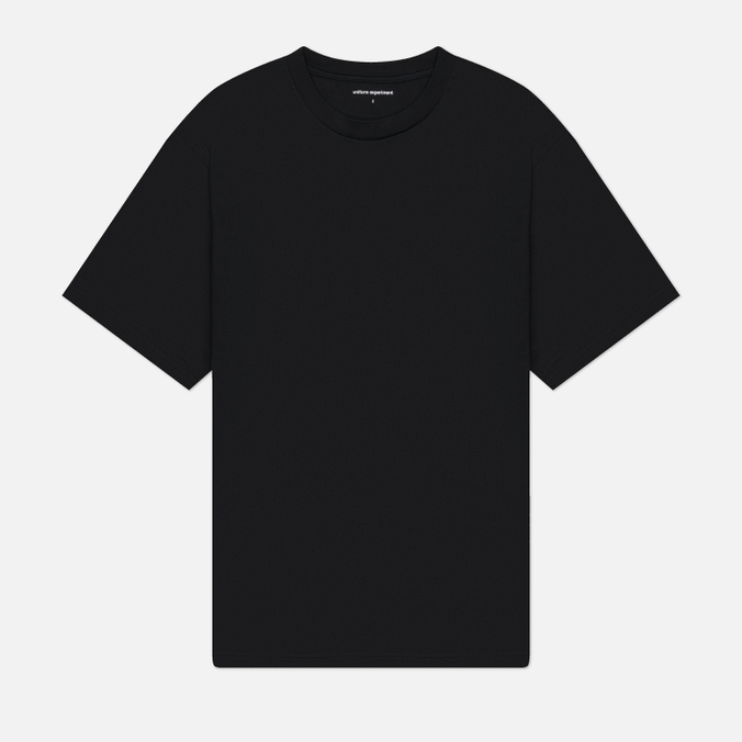 Мужская футболка uniform experiment Loose