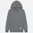 Alpha Industries